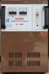 ổn áp  lioa 15kva (hàng tồn kho)