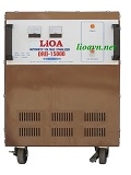 Lioa 15kva