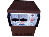 ổn áp lioa 5kva - tồn kho