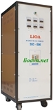 ỔN ÁP LIOA 60KVA 3 PHA SH3-60K