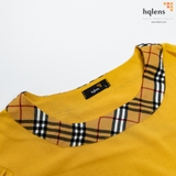 B2130 BỘ QLNT PHỐI KẺ