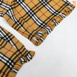 B2130 BỘ QLNT PHỐI KẺ