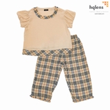 B2130 BỘ QLNT PHỐI KẺ