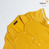 B2208 BỘ ĐŨI PYJAMA PHỐI REN