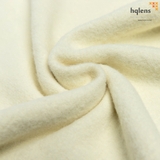 H2123 Áo len lông nữ DT cổ 5F trơn