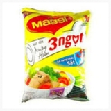 Hạt nêm Maggi (2kg)