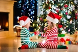 Bí quyết để tặng quà sáng tạo và lãng mạn