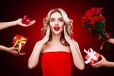 Gợi ý 16 món quà Noel ý nghĩa cho bạn gái