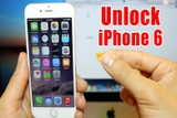 iPhone 6c giá rẻ tiếp tục xuất hiện