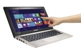 Kinh nghiệm chọn mua laptop bạn cần lưu ý