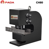 Máy Đột Lỗ Thủy Lực CH80 PADA