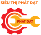 Siêu Thị Phát Đạt