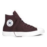 converse-chuckii-150144v-cao-co-vai-do-do-ctvd43