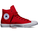 converse-chuckii-cao-co-vai-do-ccvd15