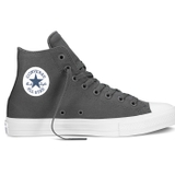 converse-chuckii-150147v-cao-co-vai-xam-ccvx13