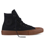 converse-chuckii-155496v-cao-co-vai-den-ccvd20