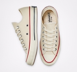 Converse 1970s Parchment