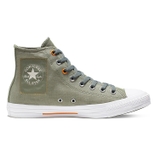 converse-165052c-cao-co-vai-xanh-ccvx49-ship-store