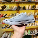 converse-rubber-thap-co-xanh-ctrx05