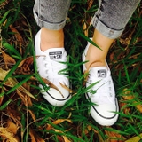 converse-shoreline-thap-co-vai-trang-ctvt31