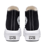 Converse Move Mix + Match cao cổ vải đen (ship-store) CCVD080
