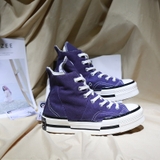 Converse Chuck 70 plus