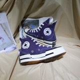 Converse Chuck 70 plus