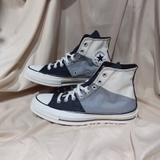 Converse 1970s cao cổ vải nhiều màu CCVN023