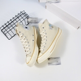 Converse 1970s Golf cao cổ