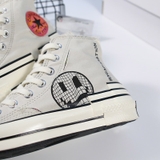 Converse 1970s Hacked Heel Tear Away A00730C