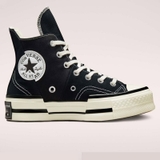 Converse chuck 70 plus A00916C