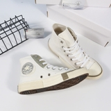 Converse Chuck Taylor All Star Metallic Layers
