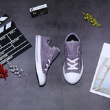 Converse Madison knit