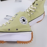 Converse Run Star Hike A00552C