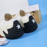 Converse run star motion  172896C ha noi