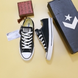 converse-classic-thap-co-vai-den-ctvd96-ship-store