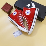 converse-classic-cao-co-vai-do-ccvd61-ship-store