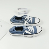 converse-shoreline-thap-co-vai-xanh-ctvx43