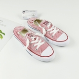 converse-shoreline-thap-co-vai-hoa-tiet-ctvh89