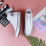converse-renew-cao-co-vai-trang-ccvt44