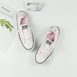 converse-shoreline-thap-co-vai-hong-ctvh90