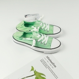 converse-shoreline-thap-co-vai-xanh-ctvx39