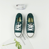 converse-shorline-thap-co-vai-xanh-ctvx36