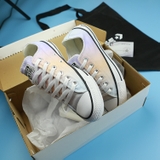 converse-thap-co-vai-nhieu-mau-sac-ctvn30