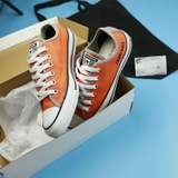 converse-thap-co-vai-vang-cam-ctvv23