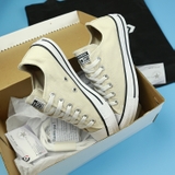 converse-classic-thap-co-vai-vang-ctvv25