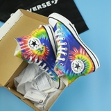converse-cao-co-vai-nhieu-mau-sac-ccvn16