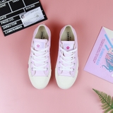 converse-thap-co-vai-hoa-tiet-ctvh87