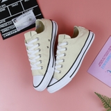 converse-thap-co-vai-vang-ctvv22