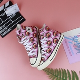 converse-cao-co-vai-hoa-tiet-ccvh84